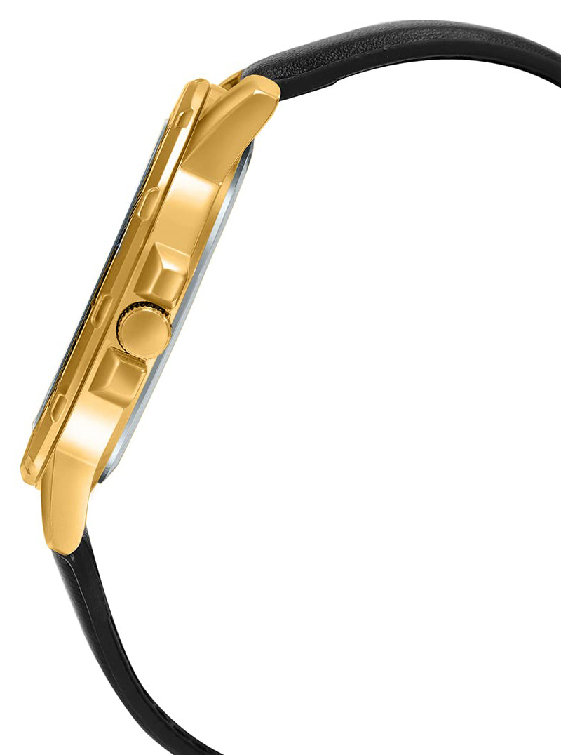 Ceas Barbati, Casio, Collection MTP-VD MTP-VD200GL-1B